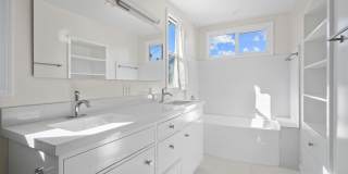 819 S Crestmoore Pl Gallery 37