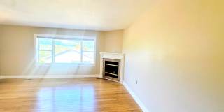 913 Plum Ridge Dr Gallery 1