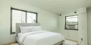 29 7th Avenue South Gallery 5