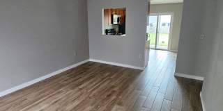 UCF Remodeled Duplex Gallery 17