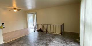 2 Bedroom- 20169 Ash Ln in Lynwood, IL Gallery 1