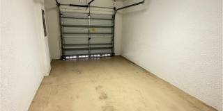 8541 Athena Court Gallery 17