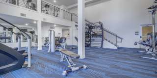 Bravada 193 Gallery 17