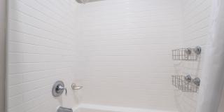 813 Horizon Canyon Drive, Henderson, NV 89052 Gallery 39