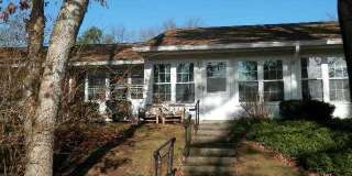 114 Exmore Court Gallery 2