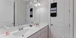 1077 Faulkner Terrace Gallery 39