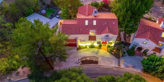 728 Montecito Dr Gallery 43