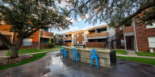 Timbers@121 Gallery 5