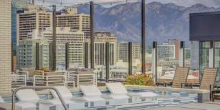 The Charles Gallery 15