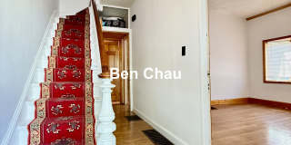 148 Morrison Ave Gallery 14
