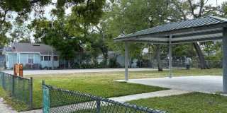 House for Rent - St Petersburg 3 Bedroom 1 Bath w WD Room Gallery 18