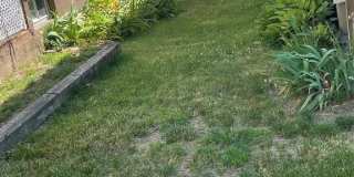 140 Westervelt Avenue Gallery 11