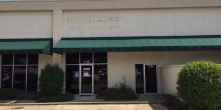 1136 OLIVER ROAD Gallery 1