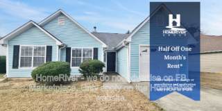 5855 Creekside Dr Gallery 1