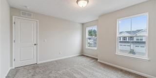 1209 Elowen Way Gallery 20