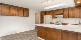 12707 89th Pl NE Gallery 11