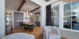 Fully Furnished Home In The Groves Gallery 12