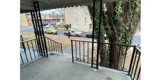 699 Whitmore Avenue Gallery 4