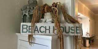 12 Surf Avenue Gallery 10