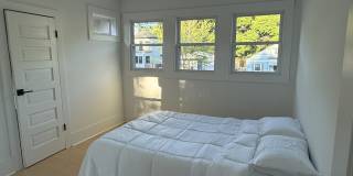 1227 Epworth St Sw Gallery 8