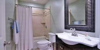 1057 Standing Boy Ct Gallery 20