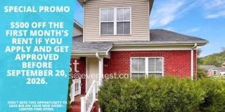701 Vineland Court Gallery 1