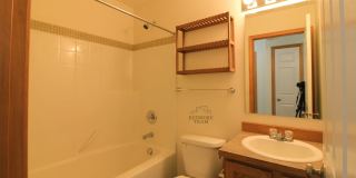4 Bedroom, 2.5 Bath Home in West Pasco Gallery 8