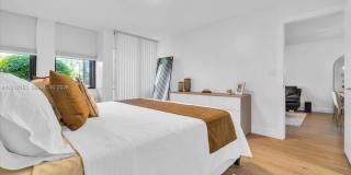 1234 S Military Trl Gallery 17
