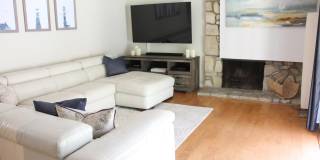 Gorgeous 4 Bedroom, 2 Bath in the Lovely Huntington Beach! Gallery 9