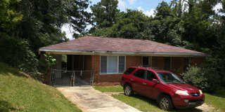 3309 10th Street Gallery 1