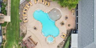 Northpoint Villas Gallery 61