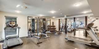 Mission James Place Apartments Gallery 22