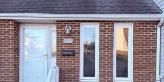 25 Meadow Avenue unit: 64 Gallery 1