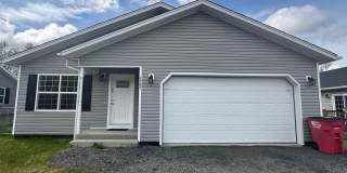 4564 W Fraser Drive Gallery 1