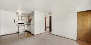 Jersey Meadows Gallery 32