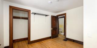 711 Granger Avenue Gallery 14