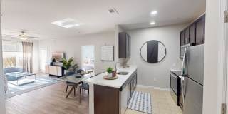 Woodmont Place Gallery 22