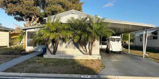 5200 28th Street North Gallery 1