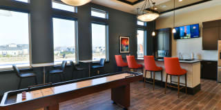 The Fenimore Gallery 31