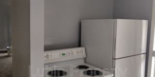 1016 Peabody Ave Gallery 4