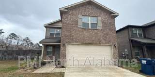 101 Winstead Cir Gallery 1