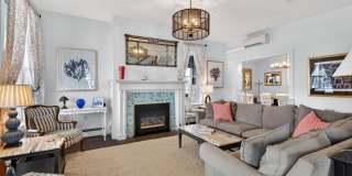 20 Woodland Avenue Gallery 6