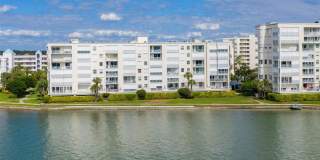 7984 SAILBOAT KEY Boulevard S 7984 SAILBOAT KEY Boulevard S Gallery 66