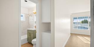4423 Mississippi St — Fully renovated with designer finishes throughout! Gallery 31