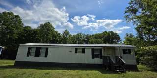 2199 Bandy Rd Gallery 1