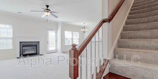 12 Irvington Dr Gallery 8