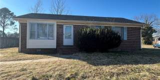 3220 Troy Lane Gallery 1