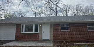 Spacious 3br 1 ba! Gallery 1