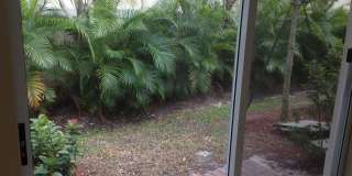 3242 NW 31ST TERRACE Gallery 3