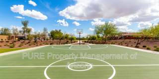 17614 W Oberlin Way Gallery 21